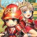 戰國天武 APK