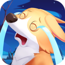 喵遊世界 APK