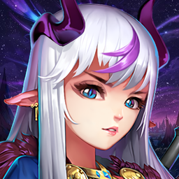 魔法來襲