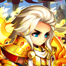 魔法來襲 APK