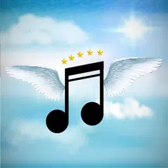 download Relaxing Music Collection APK