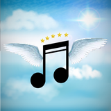 Relaxing Music Collection simgesi