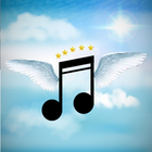 Relaxing Music Collection icono