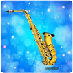 Saxophone Music Collection