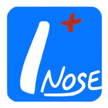 i+Nose