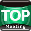 TOPMeeting RTC全球行動視訊會議系統
