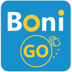 BoniGo APK