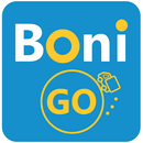 BoniGo APK