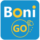 BoniGo иконка
