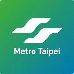 台北捷運Go アプリダウンロード