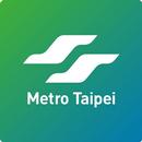 台北捷運Go APK