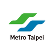 ”Go! Taipei Metro
