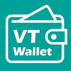 VTWallet icon