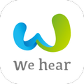 Wehear