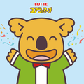 LOTTE Taiwan
