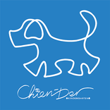 新北巿私立成德幼兒園