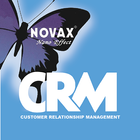 諾瓦CRM客戶管理系統 图标