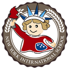 新竹紐約美式幼兒園 icon
