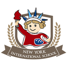 新竹紐約國際幼兒園 иконка