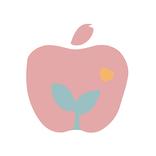 桃園市立平鎮幼兒園