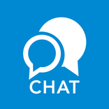 Chat-WorkOn 即時交談軟體