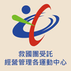 cyc pass APK