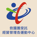 cyc pass APK