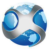 XCloud外業調查輔助系統 icon