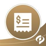 裕富數位行動繳款 APK