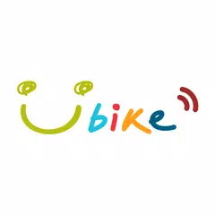YouBike微笑單車 官方版 アプリダウンロード