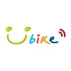 YouBike微笑單車 官方版-icoon