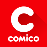 comico アイコン