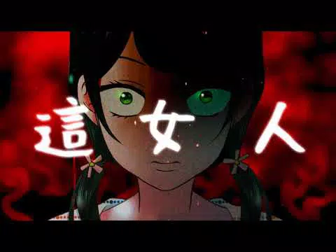 comico 免費全彩漫畫 APK