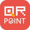 QRpoint