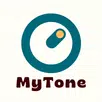 MyTone EQ & Audio Enhancer APK