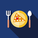 Cake Cutter - Cut the cake hel APK