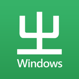 超注音 for Windows