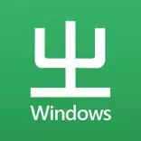 超注音 for Windows