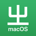 超注音 for macOS
