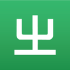 Chaozhuyin APK