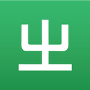 Chaozhuyin APK