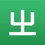 超注音 APK