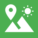 百岳足跡 APK