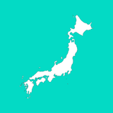 Japan Map Quiz