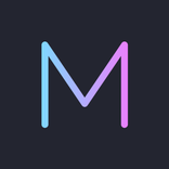 MoneyComIn - Compound Interest