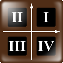 Math Word Decode Fun APK