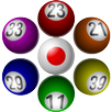 APK Lotto Player Japan