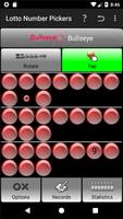 Lotto Player NewZealand screenshot 2