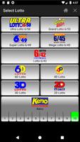 Lotto Player Philippine gönderen