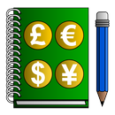 My Price Note APK